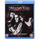 Sweeney Todd - The Demon Barber of Fleet Street [Blu-ray] [2007] [2008] [Region Free]